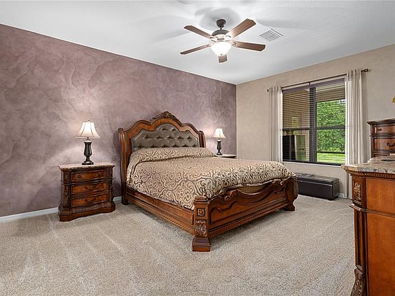 3rd image of 14807 PRINCEWOOD LANE