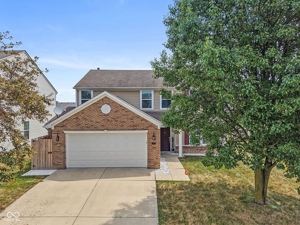 1st image of 4107 Cheltonham Ct