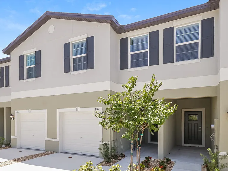 2145 Great Sapphire Ln — Photo 4