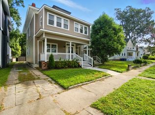 530 Maryland Ave, Norfolk, VA 23508