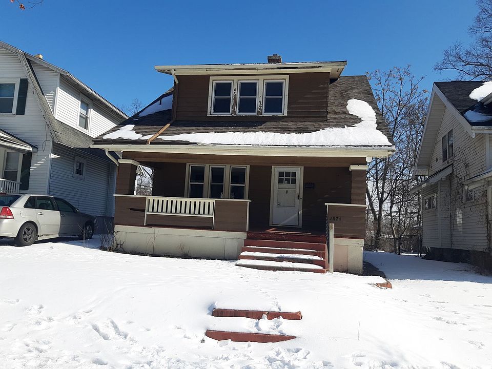 1st image of 2024 Eastview Ave