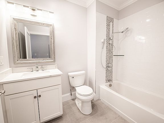 2nd image of 87 Medford St #310