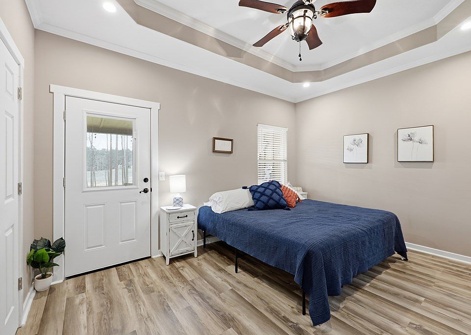 22nd image of this home