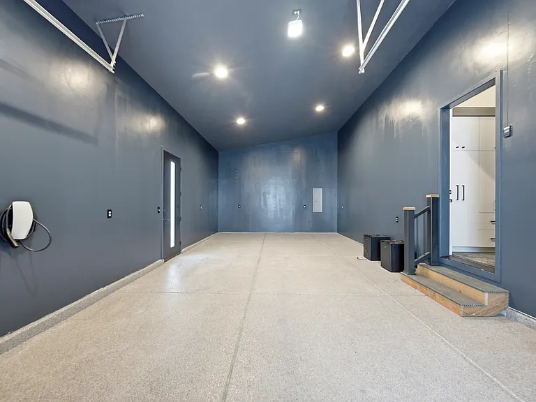 7143 N Pace Pl — Photo 20