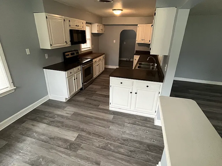 3235 New Lynnview Dr — Photo 18