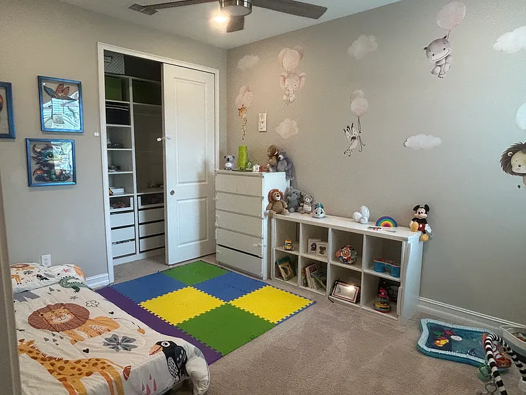 4648 Lagona Ln — Photo 19