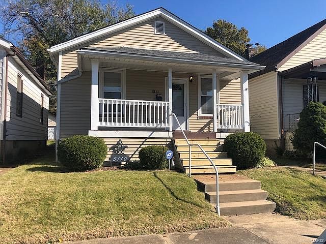 1st image of 5110 Dresden Ave