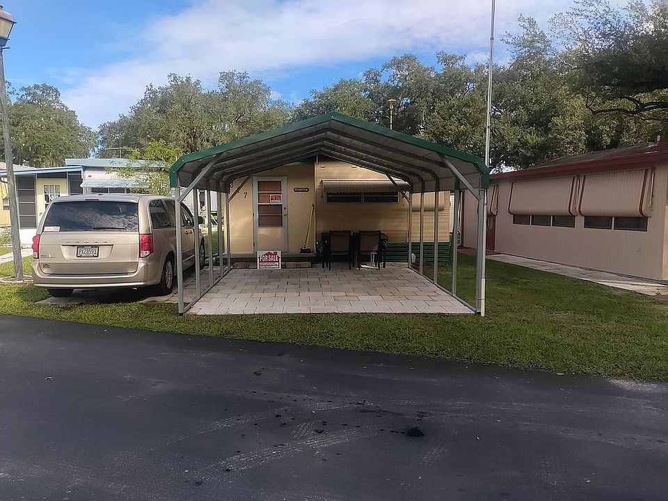 1st image of 34408 State Road 54 #317