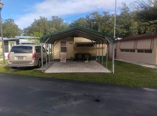 34408 State Road 54 #317, Wesley Chapel, FL 33543