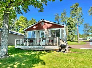 N9474 M 64 #3, Marenisco, MI 49947