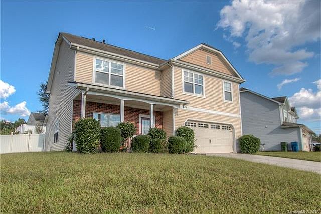 1st image of 128 Farm Springs Dr