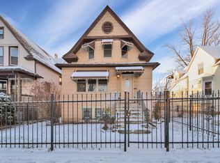 5425 W Iowa St, Chicago, IL 60651