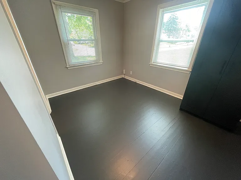 7246 Tracy Ave — Photo 14