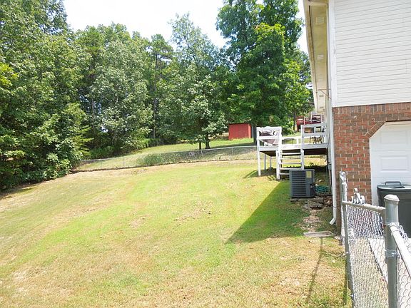 4th image of 55 Campbell Cir