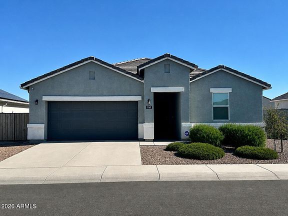 2nd image of 1167 W Castle Court