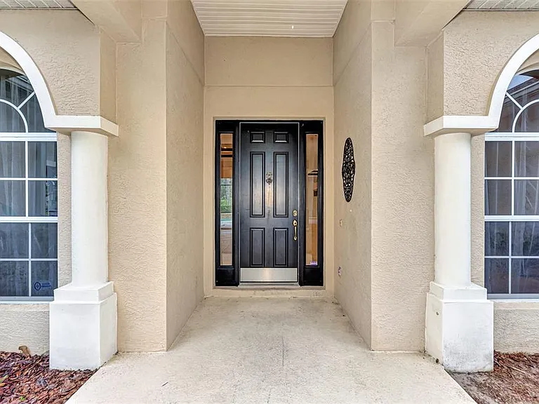 13831 Wood Duck Cir — Photo 3