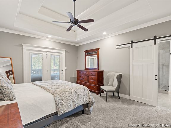 3rd image of 1101 Beechwood Drive