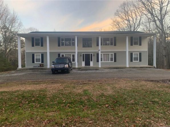 90 Hatton Ln APT 1