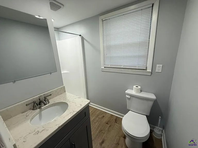 319 Ashby Way — Photo 12