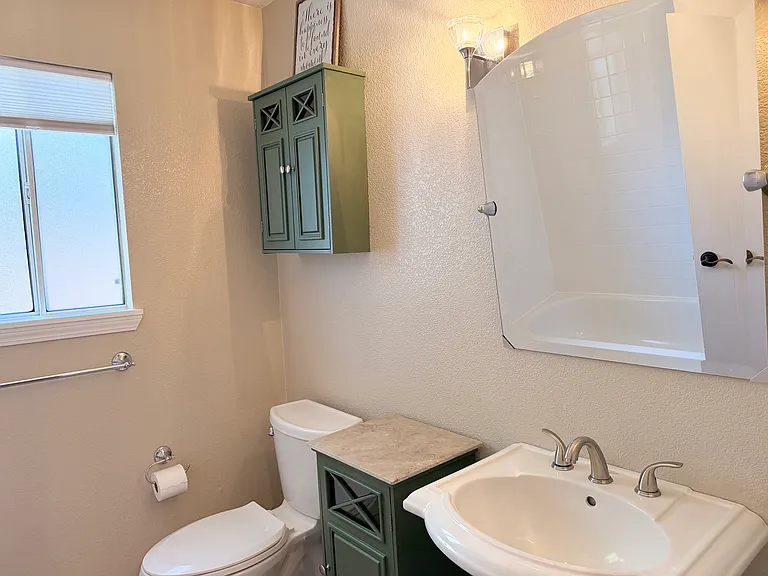 4757 Racetrack Cir — Photo 11