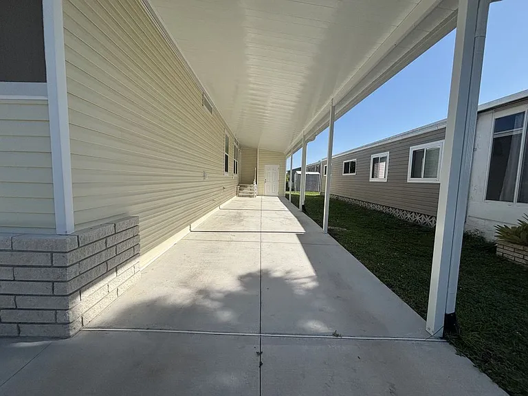 909 Inagua Ave #307 — Photo 15