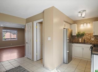2005 Winnie Dr APT 12, Bellevue, NE 68005