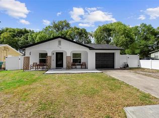 376 Orange Ave, Longwood, FL 32750