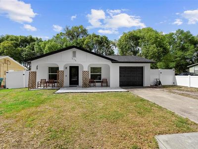 376 Orange Ave, Longwood, FL, 32750