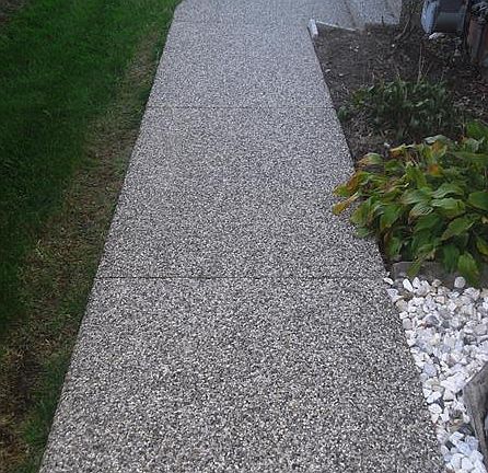 4th image of 506 Brinwood Ave