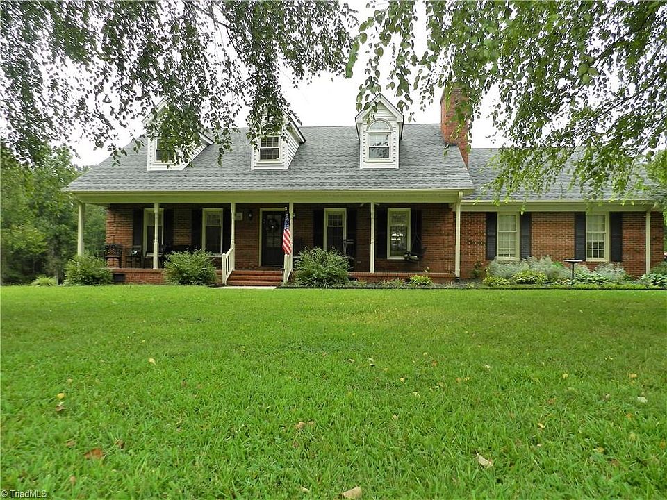 1st image of 2250 Kivett Dr