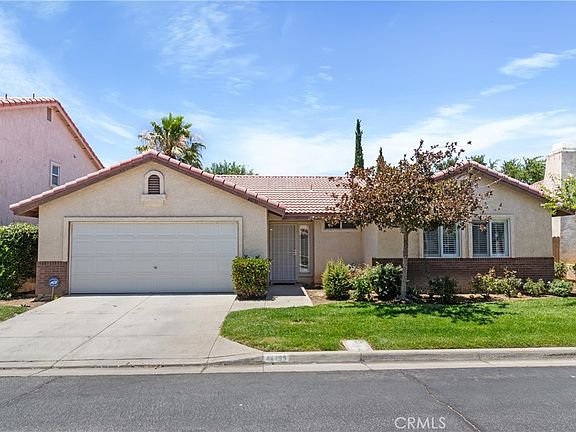 3rd image of 40133 Casillo Rd