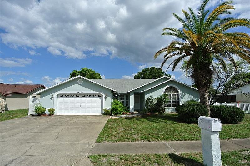 1st image of 13308 Hillwood Cir