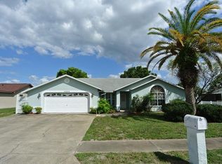 13308 Hillwood Cir, Hudson, FL 34667