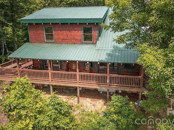 4th image of 460 Briggs Cove Rd