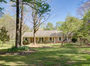 2237 Highway 36 W, Jackson, GA 30233