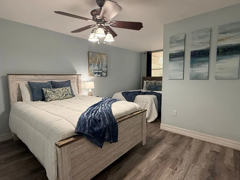 3350 S Osprey Ave #103A — Photo 26