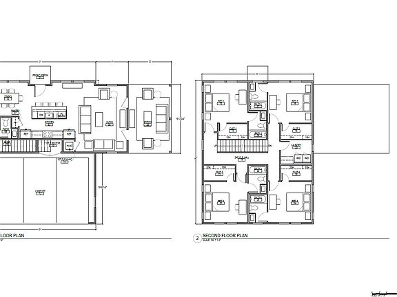 3rd image of 630 Maddox St