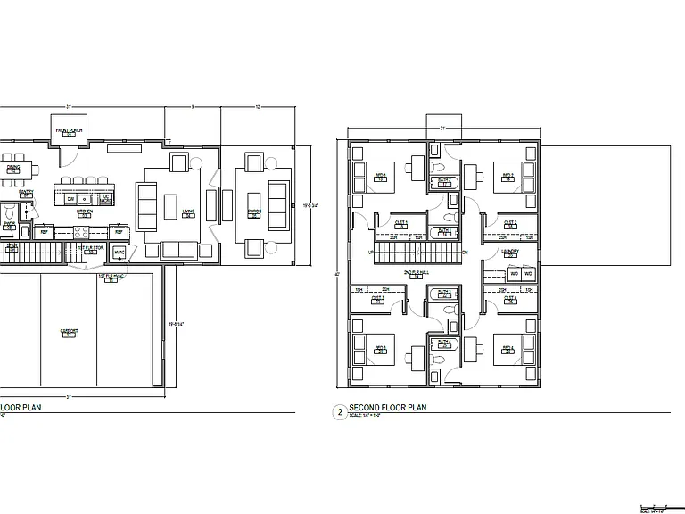 630 Maddox St — Photo 3