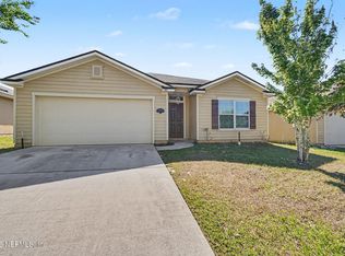 1837 Cherry Creek Way, Middleburg, FL 32068