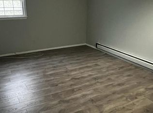 304 Concord Ave #1, Union, NJ 07083