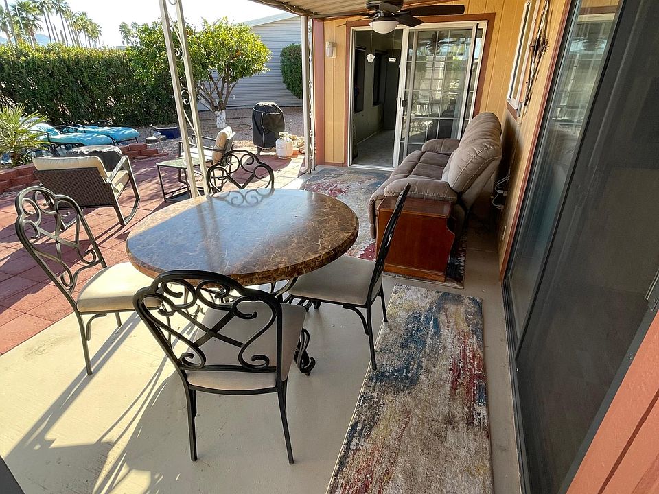 3400 S Ironwood Dr, Apache Junction, AZ 85120 Zillow