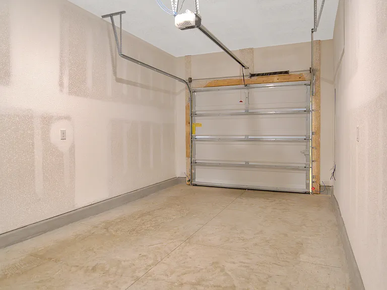 Cedar Grove Townhomes — Photo 19