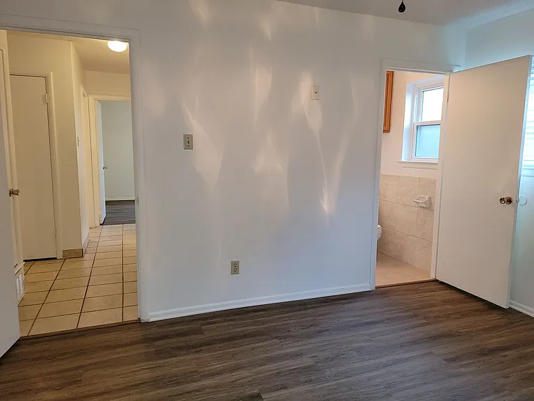1000 Springdale Rd — Photo 13
