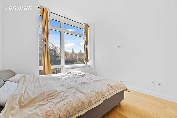 Rented by Corcoran | media 15