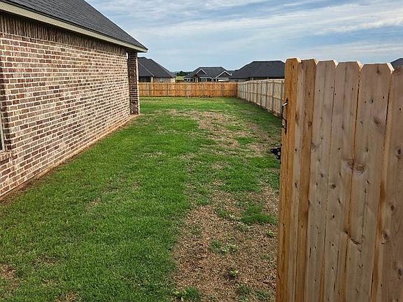 5th image of 5742 NE Minnow Ln