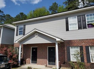 14543 Honeysuckle Dr, Hammond, LA 70401