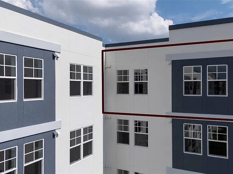 5587 Millenia Park Blvd #515 — Photo 37
