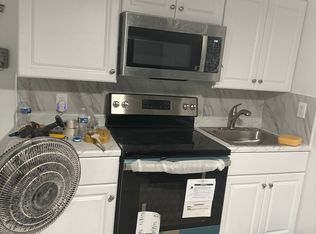 (Undisclosed Address), East Meadow, NY 11554