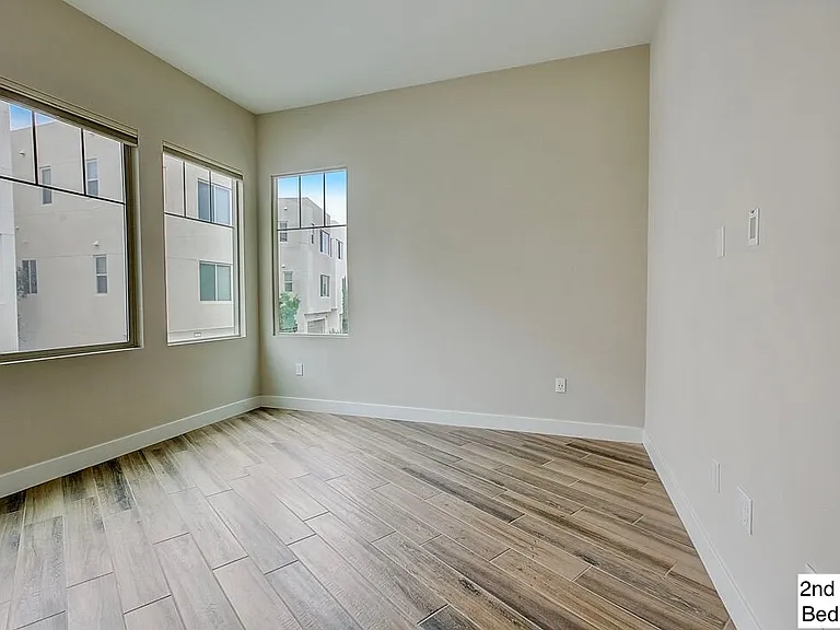 191 Stellar — Photo 29