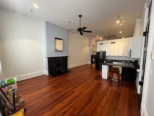 1026 Conti St #1 — Photo 3